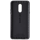 Speck Presidio Lite Series Flexible Case for LG Stylo 4 Smartphones - Black