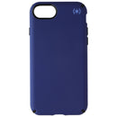 Speck Presidio2 Pro Series Case for iPhone SE (2nd Gen) / 8 / 7 - Coastal Blue