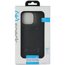 Speck Presidio Perfect-Mist Series Case for Apple iPhone 13 Pro Max - Obsidian