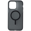 Speck Presidio Perfect-Mist Case for MagSafe for iPhone 14 Pro Max - Obsidian