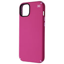 Speck Presidio2 Pro Case for MagSafe for iPhone 15 Plus/14 Plus - Digital Pink