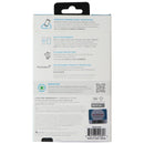 Speck Presidio2 Pro for MagSafe for Apple iPhone 14 Pro - Black / White