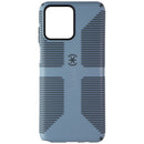 Speck IMPACTHERO Grip Case for Moto G Stylus 5G 2023 - Green Mist/Tropical Olive