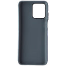 Speck IMPACTHERO Grip Case for Moto G Stylus 5G 2023 - Green Mist/Tropical Olive