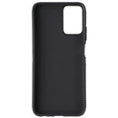 Speck ImpactHero Grip Case for Motorola Moto G Power 5G (2024) - Black