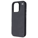 Speck Presidio2 PRO Series Case for MagSafe for Apple iPhone 16 Pro - Black