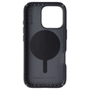 Speck Presidio2 PRO Series Case for MagSafe for Apple iPhone 16 Pro - Black