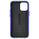 Speck Presidio2 Pro Hard Case for Apple iPhone 12 mini - Coastal Blue/Black