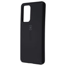 Speck Impact Hero Series Case for Samsung Galaxy A53 5G - Black
