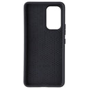 Speck Impact Hero Series Case for Samsung Galaxy A53 5G - Black