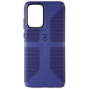 Speck IMPACTHERO Grip Case for Moto G Stylus 5G (2024) - True Blue/Fresh Indigo