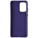 Speck IMPACTHERO Grip Case for Moto G Stylus 5G (2024) - True Blue/Fresh Indigo