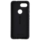 Speck Presidio Lite Series Durable Gel Case for Google Pixel 3a XL - Black