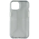 Speck Presidio Perfect-Clear Grip Series Case for iPhone 14 / 13 - Clear