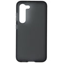 Speck Presidio Perfect-Mist for Samsung Galaxy S23 - Obsidian