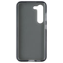 Speck Presidio Perfect-Mist for Samsung Galaxy S23 - Obsidian