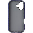 Speck Presidio2 Grip Case for Apple iPhone 16 - Coastal Blue