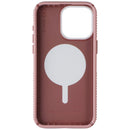 Speck Presidio2 Grip ClickLock Case for MagSafe for iPhone 15 Pro Max - Pink
