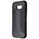 Speck Presidio Grip Series Case for Samsung Galaxy A5 (2017) - Black