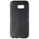 Speck Presidio Grip Series Case for Samsung Galaxy A5 (2017) - Black