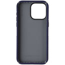 Speck Presidio2 Grip Case for iPhone 15 Pro Max - Coastal Blue