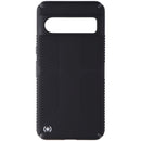 Speck Presidio2 Grip Case for Google Pixel 8 Pro - Black