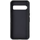 Speck Presidio2 Grip Case for Google Pixel 8 Pro - Black