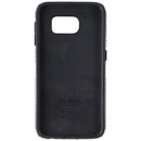 Speck CandyShell Grip Case for Samsung Galaxy S6 - White / Black