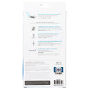 Speck ShieldView Glass Screen Protector for Apple iPhone 13 Pro Max - Clear