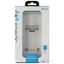 Speck Presidio Perfect-Clear Case for Samsung Galaxy Z Fold3 5G - Clear