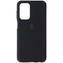 Speck ImpactHero Hard Case for Samsung Galaxy A23 5G - Black