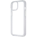 Speck GemShell Series Case for Apple iPhone 14 - Clear