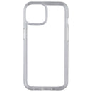 Speck GemShell Series Case for Apple iPhone 14 - Clear