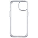 Speck GemShell Series Case for Apple iPhone 14 - Clear