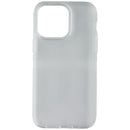 Speck Gemshell Grip Case for Apple iPhone 14 Pro Max - Clear