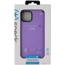 Speck Presidio2 Pro Case for Apple iPhone 14 Plus - Purple