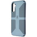 Speck ImpactHero Grip Case for Samsung Galaxy A14 5G - Green Mist/Tropical Olive