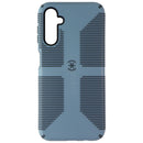 Speck ImpactHero Grip Case for Samsung Galaxy A14 5G - Green Mist/Tropical Olive