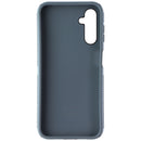 Speck ImpactHero Grip Case for Samsung Galaxy A14 5G - Green Mist/Tropical Olive