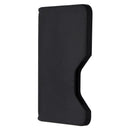 Speck Wallet for MagSafe with ClickLock for iPhone Cases(MagSafe Models) - Black