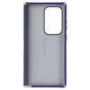 Speck Presidio2 Grip Series Case for Samsung Galaxy S24 Ultra - Coastal Blue