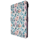 Speck Balance Folio Print Case for Apple iPad 10.2 (2019-2021) - Floral