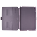 Speck Balance Folio Print Case for Apple iPad 10.2 (2019-2021) - Floral