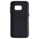 Speck CandyShell Grip Series Case Cover for Samsung Galaxy S7 - White / Black