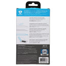 Speck Shieldview Glass Screen Protector for Apple iPhone 12 Mini