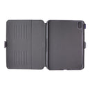 Speck Balance Folio for iPad Pro 10th Generation (10.9-Inch) - Navy / Gray