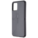Speck ImpactHero Grip Case for Motorola Moto G Power 5G (2023) - Granite Black