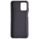 Speck ImpactHero Grip Case for Motorola Moto G Power 5G (2023) - Granite Black