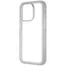Speck Gemshell Case for Apple iPhone 15 Pro - Clear