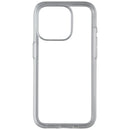 Speck Gemshell Case for Apple iPhone 15 Pro - Clear